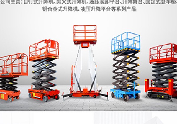 卓尼​出口成为核心增长引擎